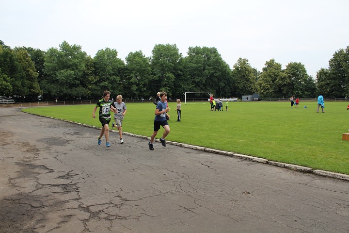 img00026.jpg