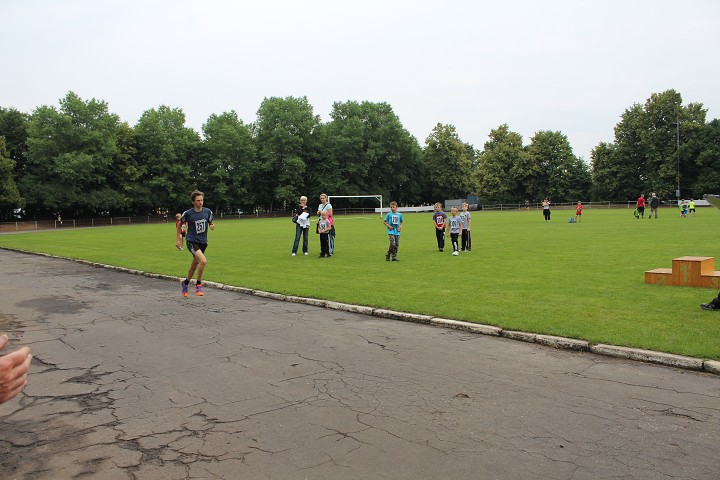 img00028.jpg