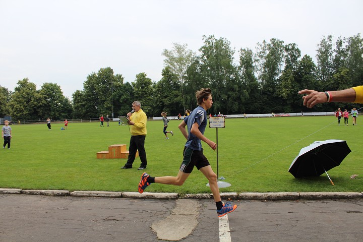 img00029.jpg