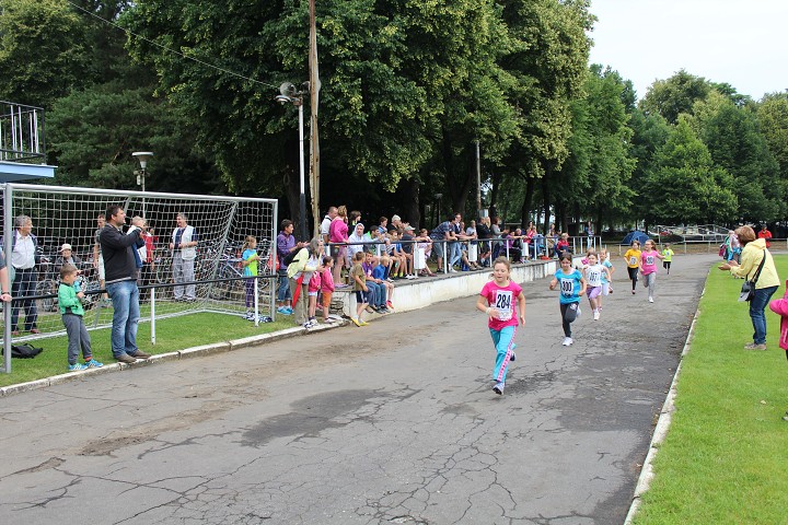 img00034.jpg