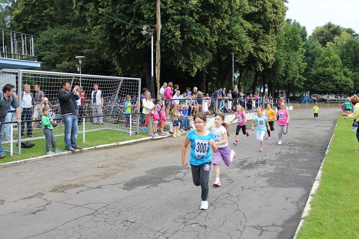 img00036.jpg