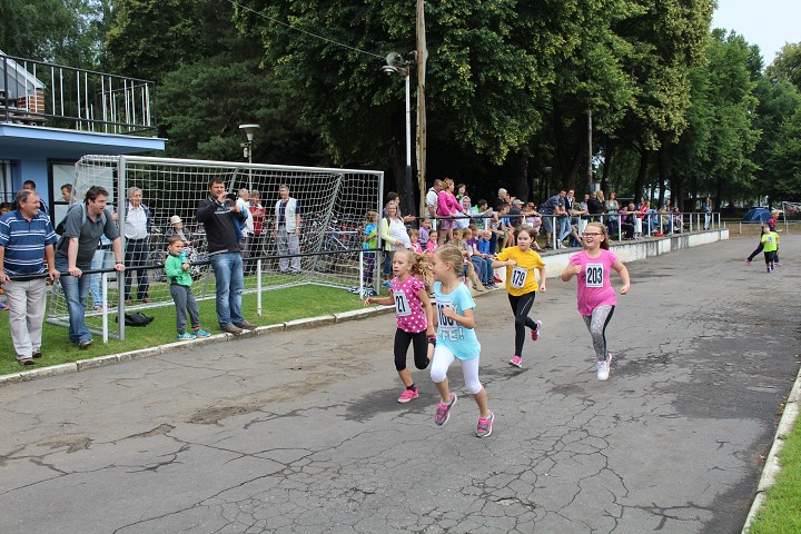 img00037.jpg