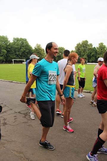 img00058.jpg
