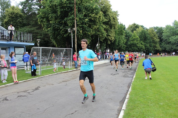 img00060.jpg