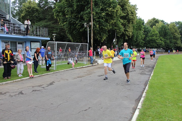 img00061.jpg