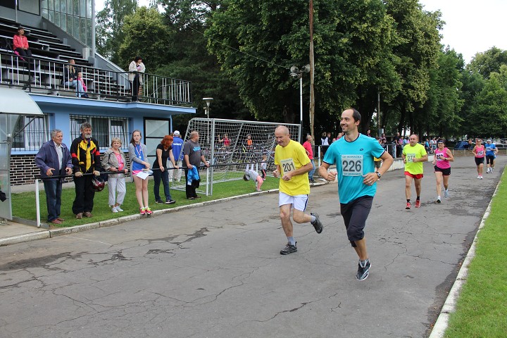 img00062.jpg