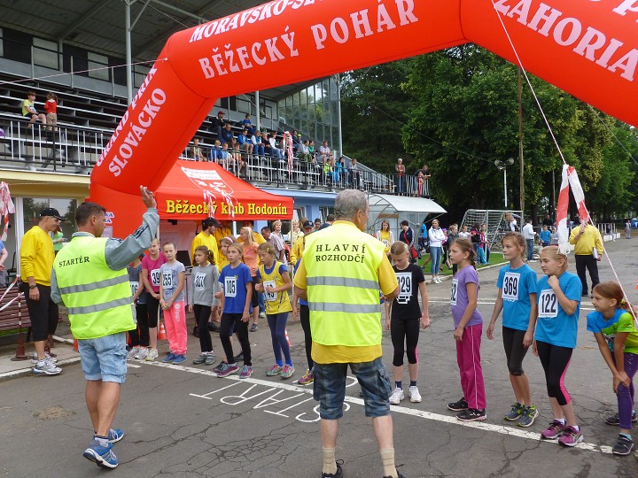img00065.jpg