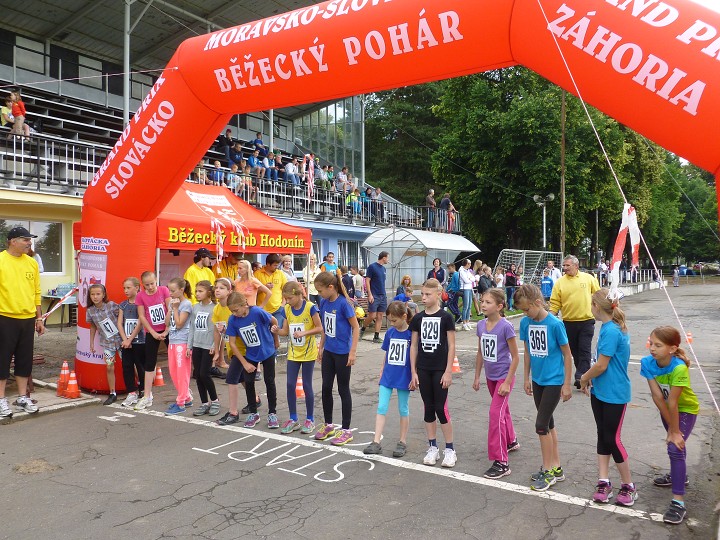 img00066.jpg