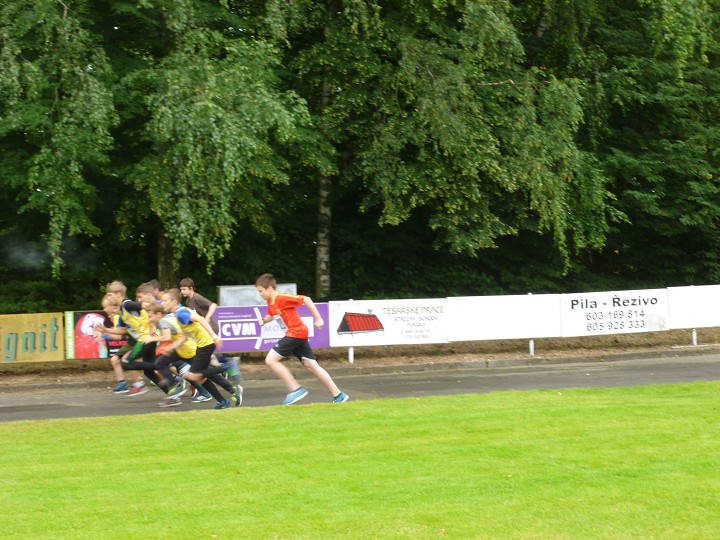 img00072.jpg