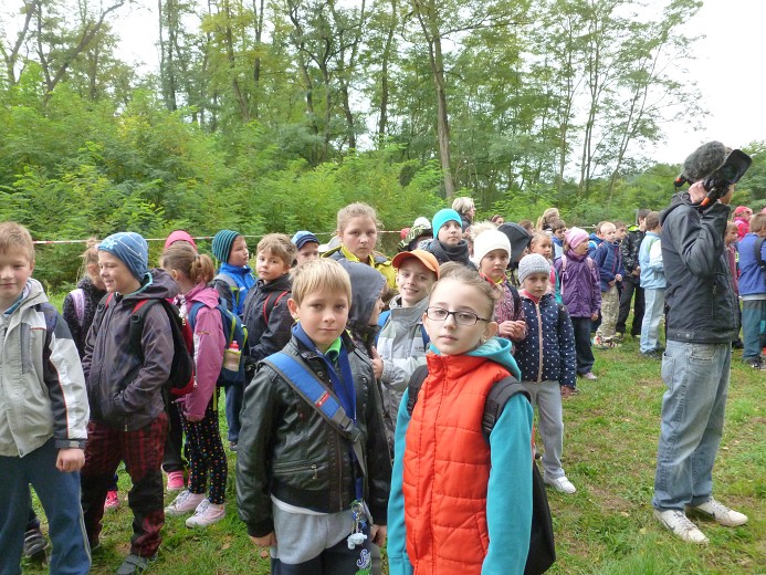 img00001.jpg