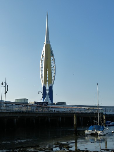 img00026.jpg