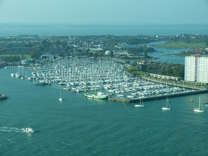 img00028.jpg