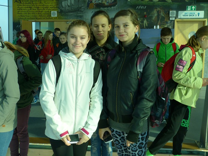 img00031.jpg
