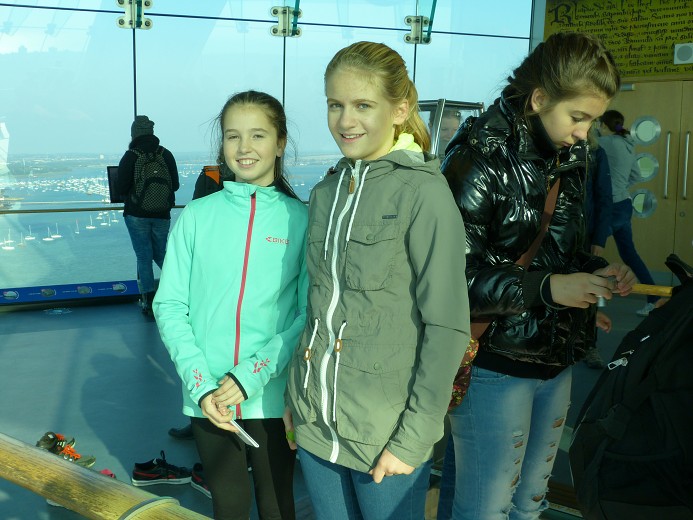 img00032.jpg