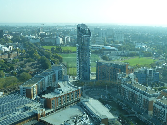 img00033.jpg