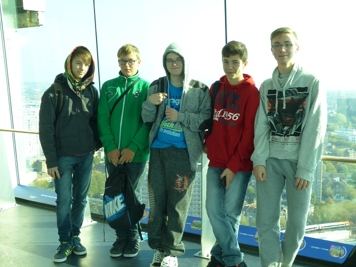 img00034.jpg
