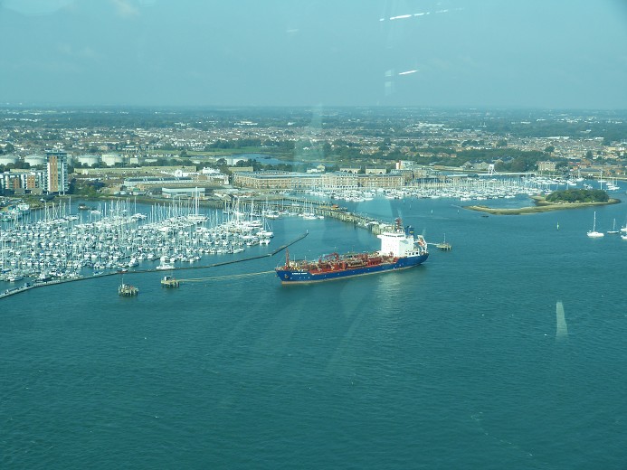 img00039.jpg