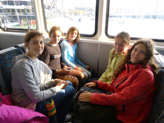 img00043.jpg