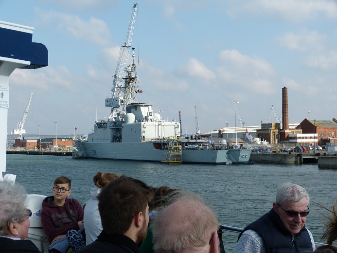 img00045.jpg