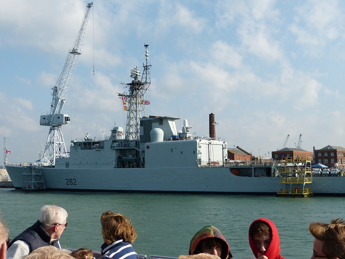 img00046.jpg