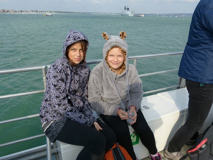 img00047.jpg