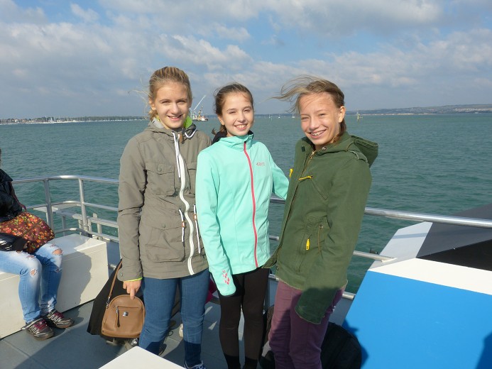 img00048.jpg