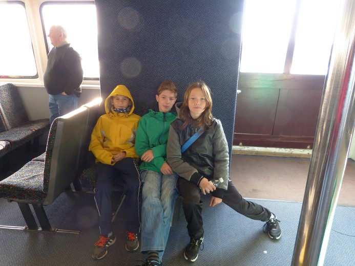 img00049.jpg