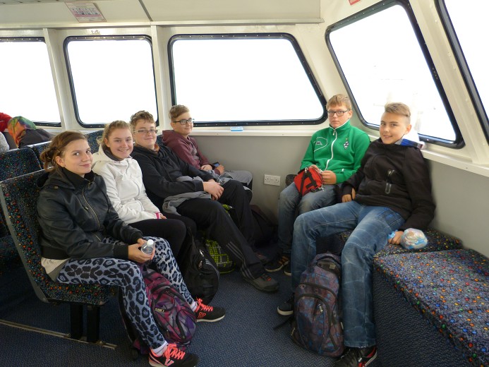 img00050.jpg