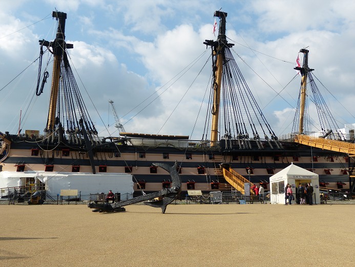 img00057.jpg