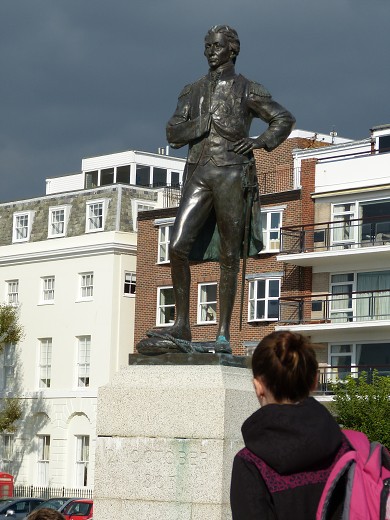 img00059.jpg