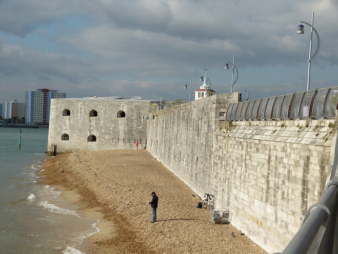 img00064.jpg