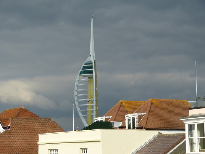 img00065.jpg