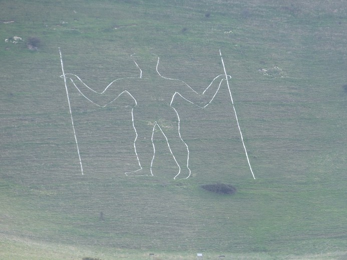 img00072.jpg