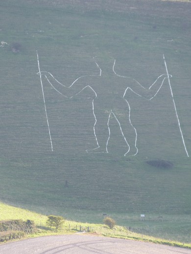 img00073.jpg