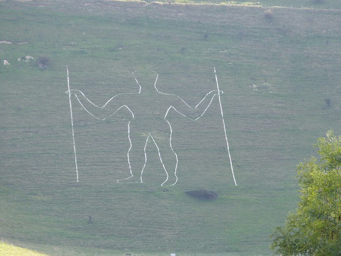 img00074.jpg