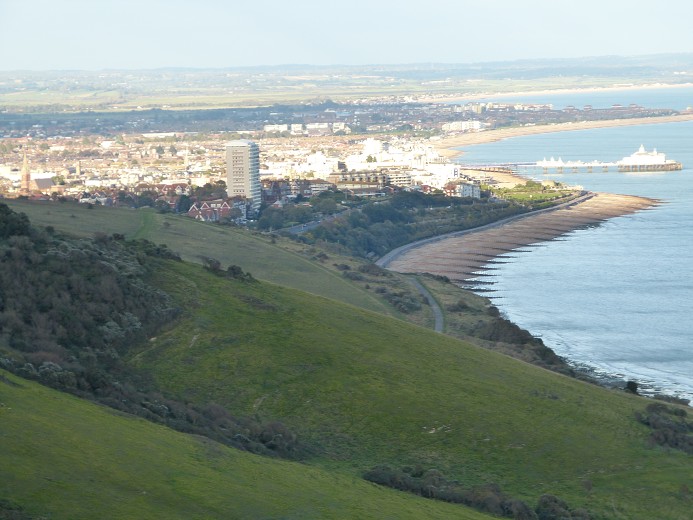 img00076.jpg