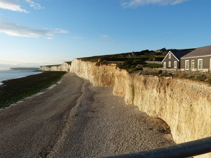 img00084.jpg