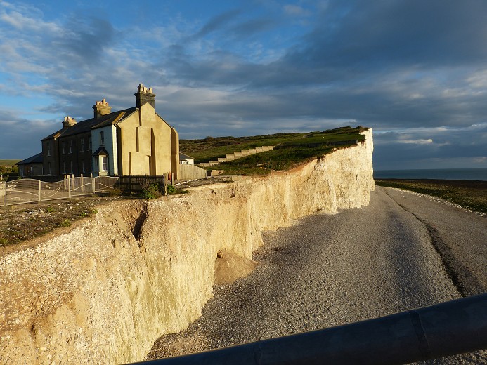 img00085.jpg