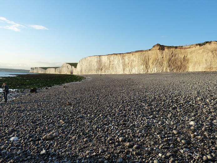 img00089.jpg