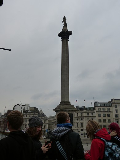 img00096.jpg