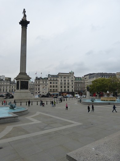 img00098.jpg