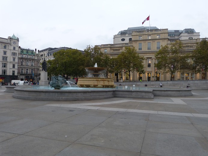 img00101.jpg