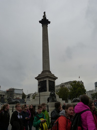 img00103.jpg