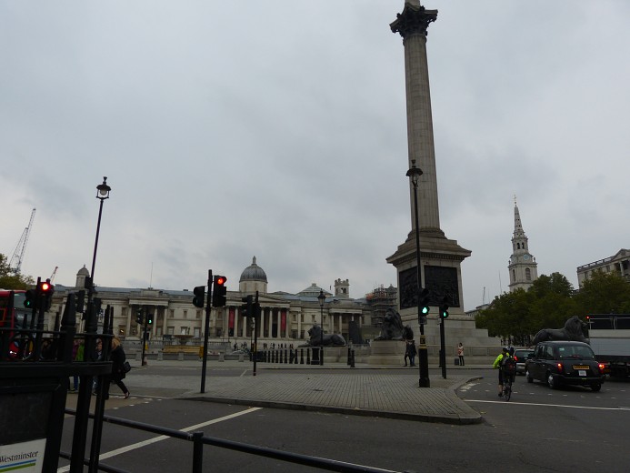 img00105.jpg