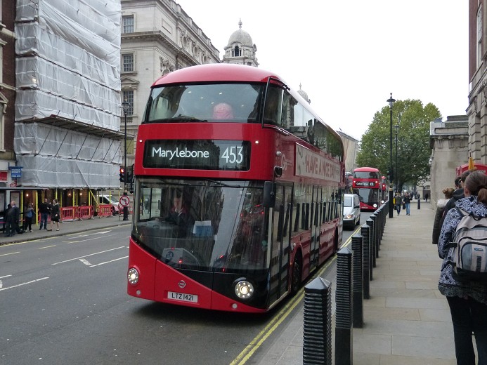 img00107.jpg