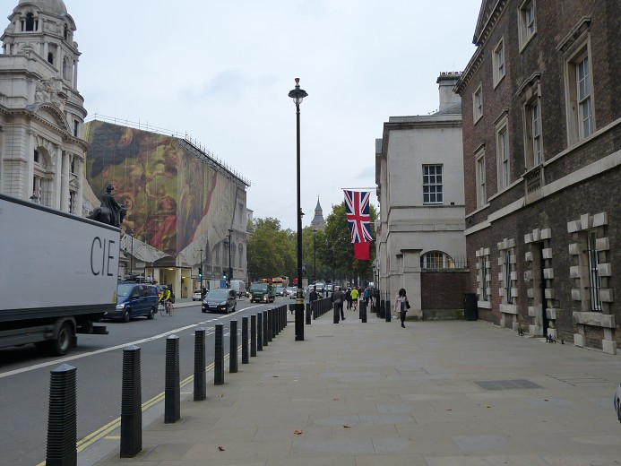 img00108.jpg