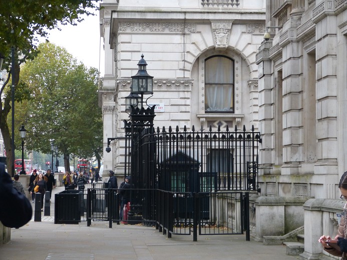 img00113.jpg