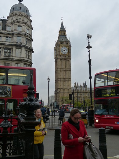 img00118.jpg
