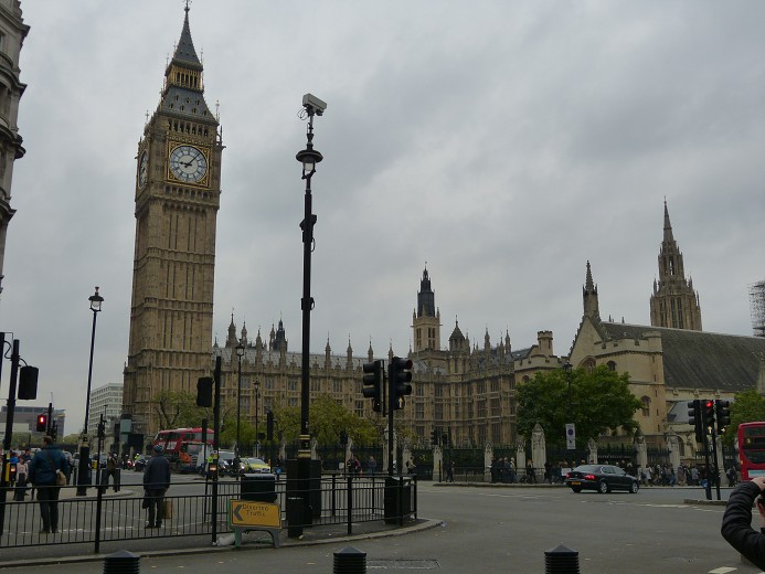 img00119.jpg