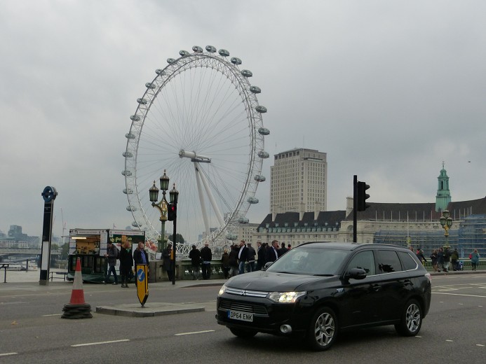 img00121.jpg